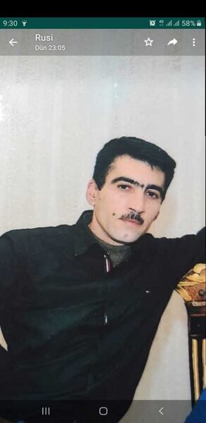  ,   Rasim, 50 ,   , c 