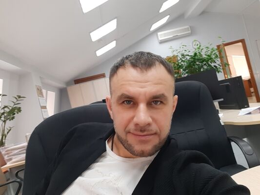  ,   , 41 ,   ,   , 