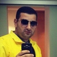  10359054  Vahan, 39 ,    