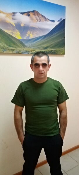  ,   Misha, 34 ,   ,   