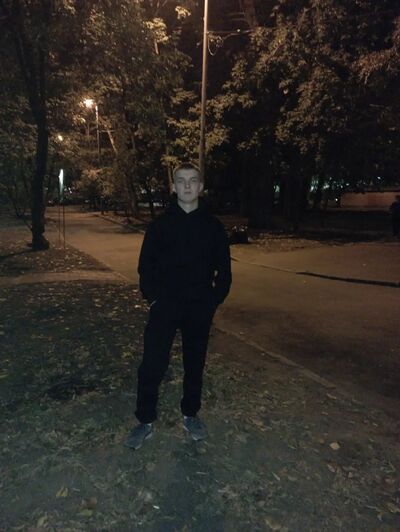  ,   , 22 ,   ,   , c 