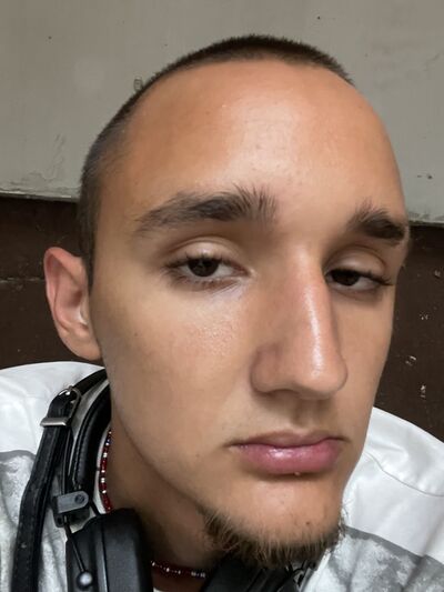  ,   , 21 ,   ,   , c 