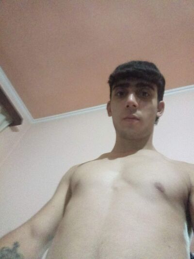  ,   Aram, 29 ,     , c 
