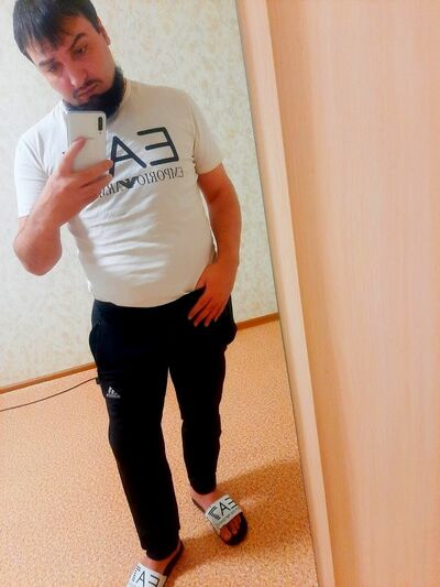  ,   , 39 ,   ,   