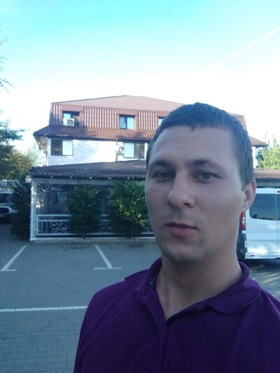  ,   Alex, 31 ,   ,   , c 
