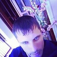  ,   , 42 ,   ,   , c 