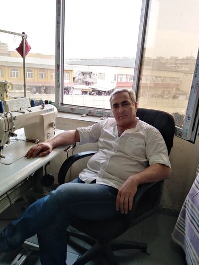  ,   Serdar, 48 ,   ,   , c 