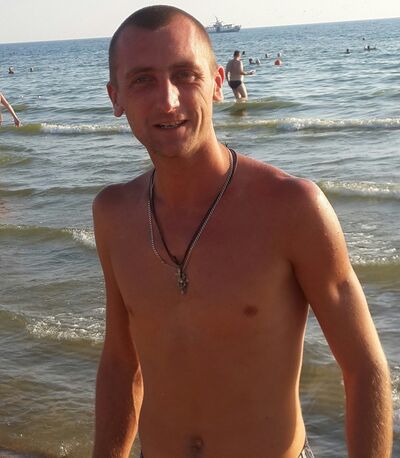 ,   , 41 ,   