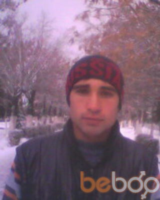  ,   Azamat, 36 ,   ,   , c , 