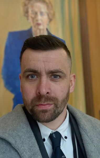  Karlshamn,   William, 50 ,   ,   