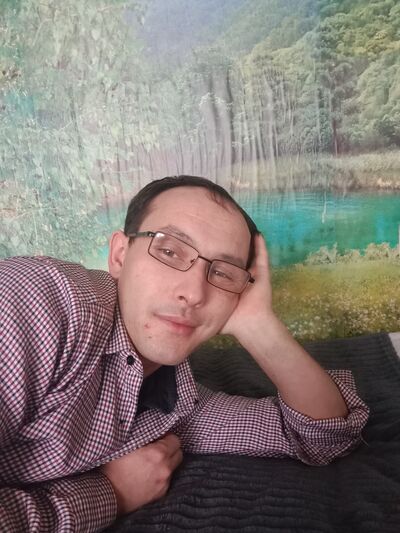  ,   , 35 ,   c 