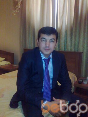 ,   Sardor, 45 ,   ,   , c 