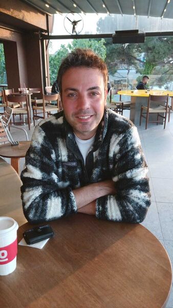  ,   Yasin, 39 ,   c 