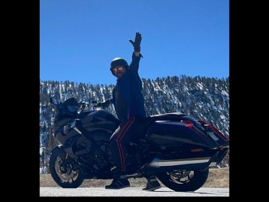  Malibu,   , 52 ,   c 