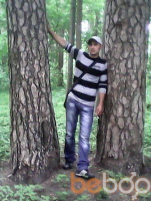  ,   IVAN, 39 ,   