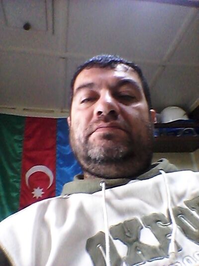  ,   , 50 ,   ,   , c , 