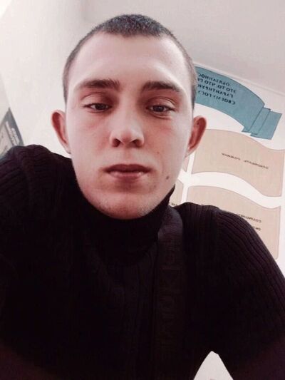  ,   , 19 ,     , c 