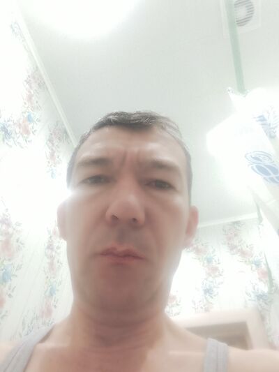  ,   Farhod, 41 ,   ,   