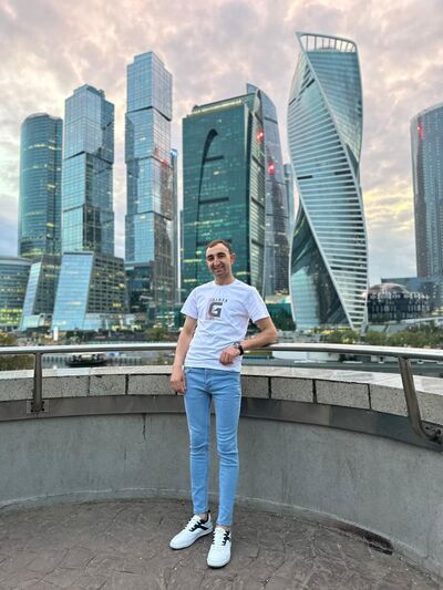  Tuzla,   , 36 ,   ,   