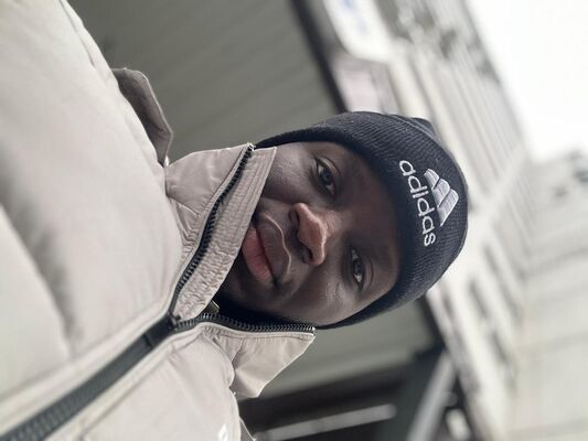  ,   Morgan, 30 ,     , c , 