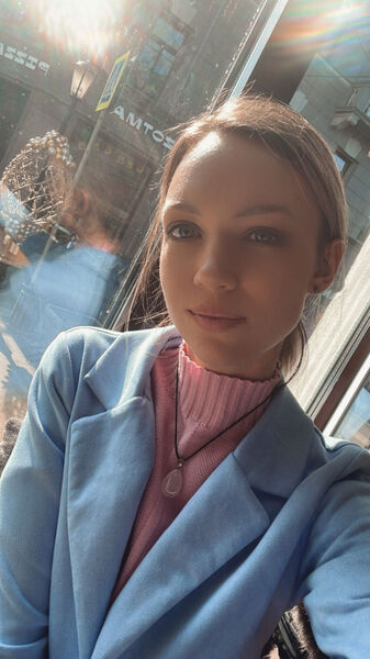  ,   , 28 ,   c 