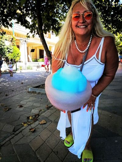  ,   , 55 ,   ,   