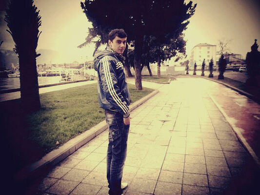  ,   RaMaZi, 30 ,   ,   , c 