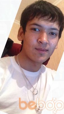  ,   NuR, 30 ,   ,   , c , 