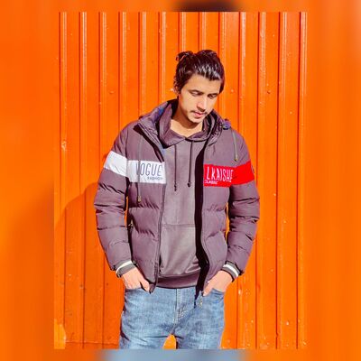  ,   Sufyan, 22 ,   ,   