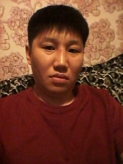  ,   , 39 ,  