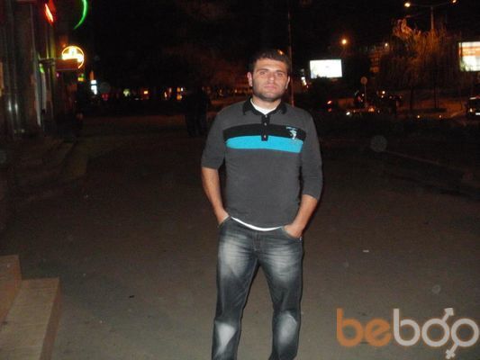  ,   Giorgi, 37 ,   