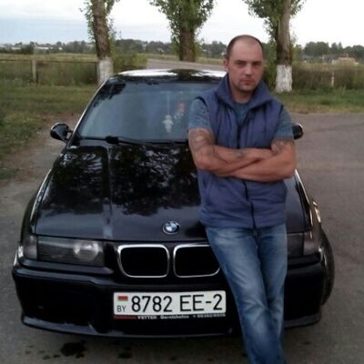  ,   , 42 ,   