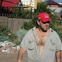  ,   , 52 ,   