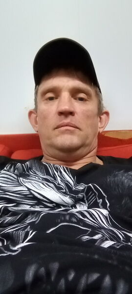  --,   , 46 ,   ,   , 