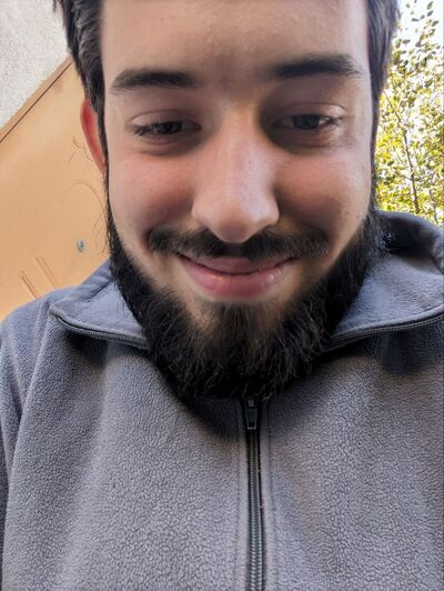  ,   , 23 ,   ,   
