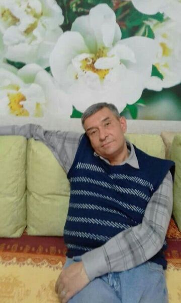  ,   , 56 ,  
