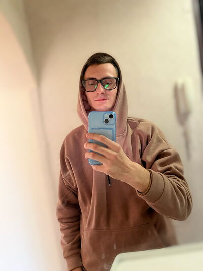  ,   , 25 ,   ,   , c 