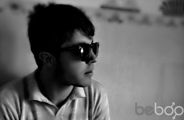  ,   HAYKO, 31 ,   