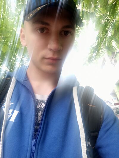  -,   Vlad, 24 ,   ,   