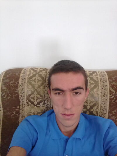  ,   Maks, 30 ,   ,   , c , 