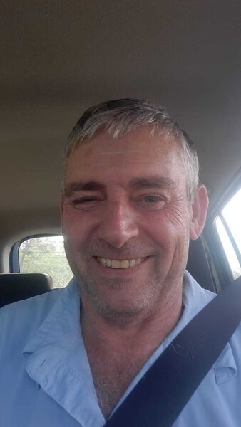  Abbots Langley,   Richard LAN, 63 ,   ,   