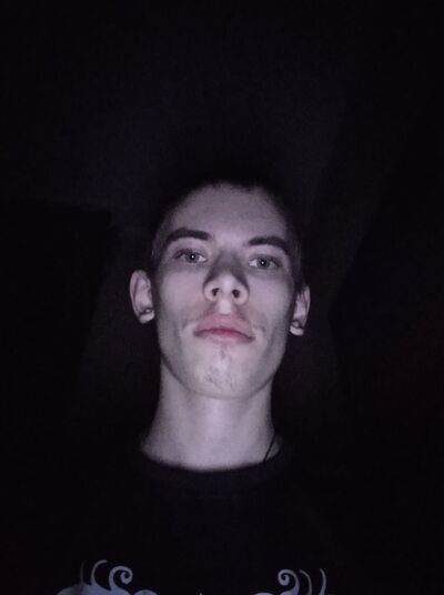  ,   , 23 ,   ,   