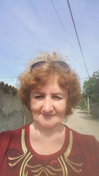  ,   , 65 ,   c 