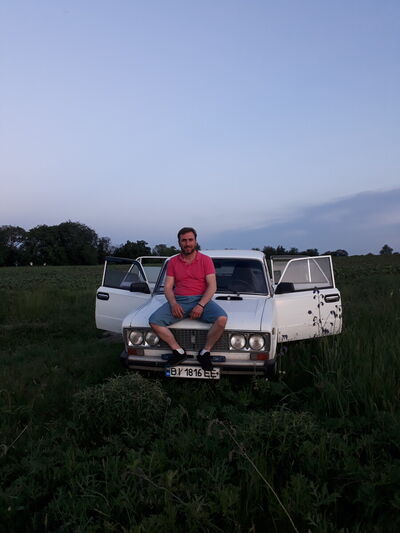  ,   Sezer, 41 ,   ,   , c 