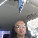  ,   , 52 ,   