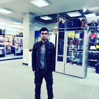  ,   Alisher, 29 ,   ,   