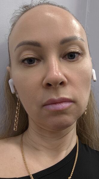  ,   , 50 ,   ,   , c , 
