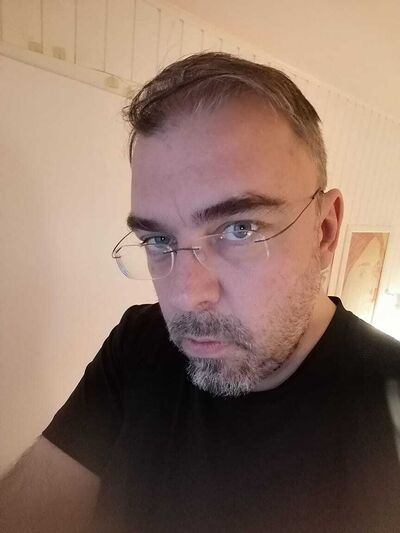  ,   , 50 ,     , c 