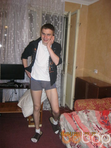  ,   Burya, 34 ,  