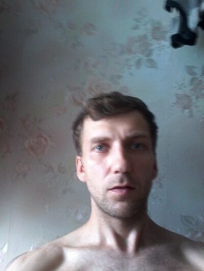  ,   , 41 ,     , c 